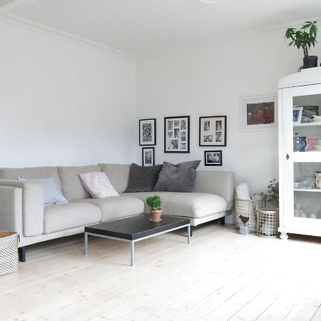 Apartmentincopenhagen Apartment 1159 Bagian luar foto