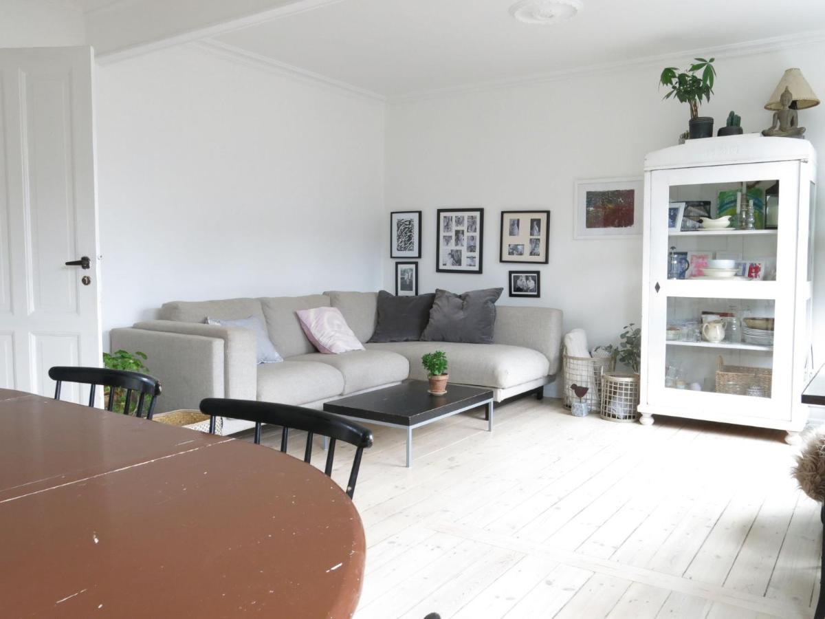 Apartmentincopenhagen Apartment 1159 Bagian luar foto